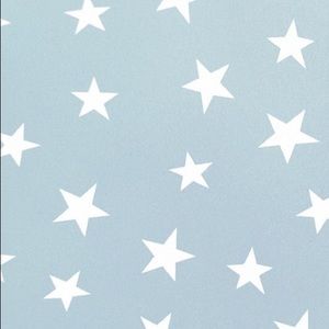 Meet your Posher, Mallory